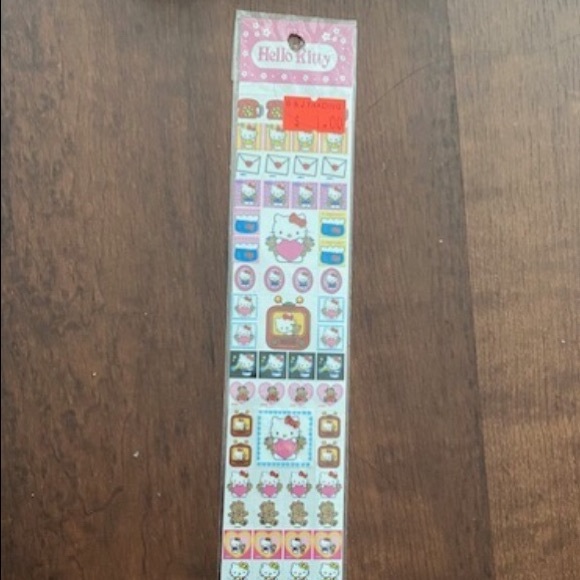 3 for $25 bundle - Picture 1 of 2